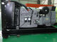 مجموعة بيركنز 1506A - E88TAG5 محرك 300KVA مولدات الديزل مجموعة الطاقة الكهربائية