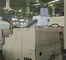 نظام استخراج الصناعية مرشحات النفط آلة التصنيع باستخدام الحاسب الآلي الصناعية غبار المبرد الهواء الترشيح