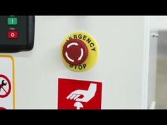 35kva 30kva 15kva الكمون مولدات الديزل