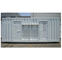 460V 60Hz output genset Power Pack with receptacles for reeefer container