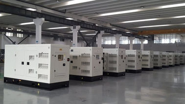 فلتر الزيت السلطة 75kva بيركنز مولدات الديزل avr 60kw المولد انخفاض استهلاك الوقود كينيا