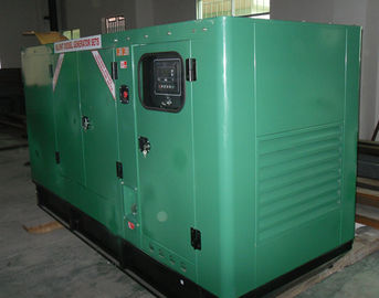 900kva Cummins مولد ديزل IP21, صناعيّ Disel مولد مع h صنف نظام_نظامة_نظامون_نظامات العزل_العزلة_العزلات_العزل
