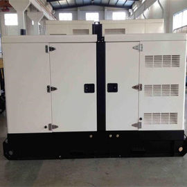 فلتر الزيت السلطة 75kva بيركنز مولدات الديزل avr 60kw المولد انخفاض استهلاك الوقود كينيا